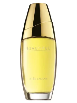 Outlet estee-lauder Estée Lauder Beautiful Eau de Parfum 75 ml