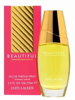 Outlet estee-lauder Estée Lauder Beautiful Eau de Parfum 75 ml
