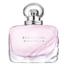 Sale estee-lauder Estée Lauder Beautiful Magnolia Eau de Parfum 50ml
