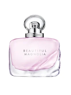 Sale estee-lauder Estée Lauder Beautiful Magnolia Eau de Parfum 50ml