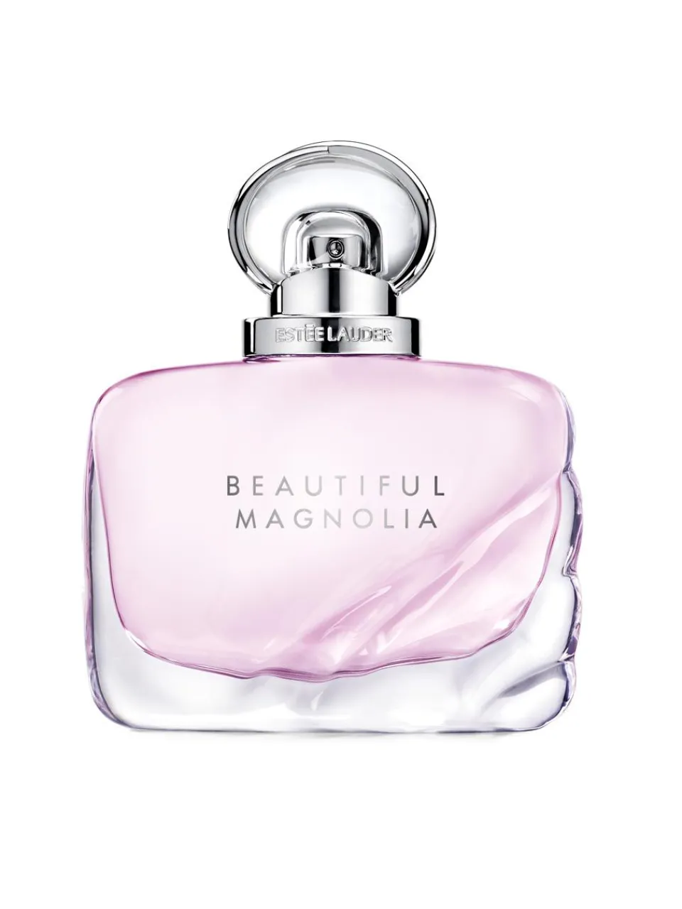 Sale estee-lauder Estée Lauder Beautiful Magnolia Eau de Parfum 50ml