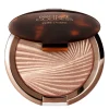 Discount estee-lauder Estée Lauder Bronze Goddess Highlighting Powder Gelee Foundation N° 03 Modern Mercury