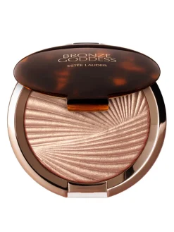 Discount estee-lauder Estée Lauder Bronze Goddess Highlighting Powder Gelee Foundation N° 03 Modern Mercury