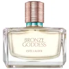 Best estee-lauder Estée Lauder Bronze Goddess Eau Fraiche 50 ml