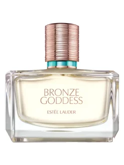 Best estee-lauder Estée Lauder Bronze Goddess Eau Fraiche 50 ml