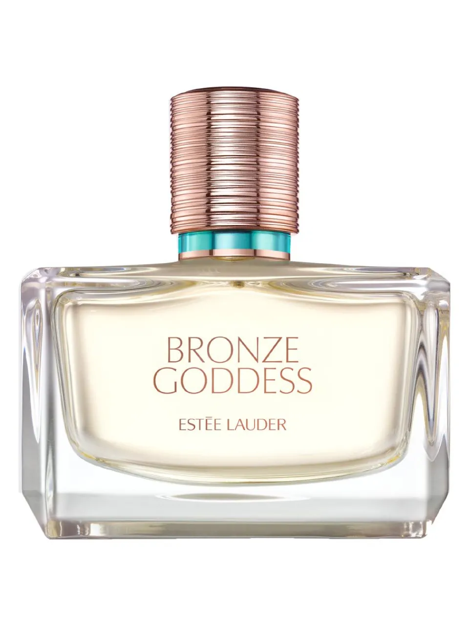 Best estee-lauder Estée Lauder Bronze Goddess Eau Fraiche 50 ml