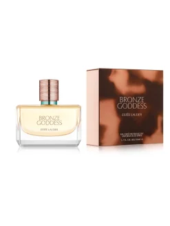 Best estee-lauder Estée Lauder Bronze Goddess Eau Fraiche 50 ml