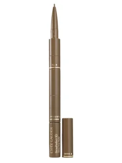 Fashion estee-lauder Estée Lauder Browperfect Eyebrow Pencil N° 03 Warm Blonde