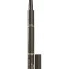 Clearance estee-lauder Estée Lauder Browperfect Eyebrow Pencil N° 07 Cool Brown