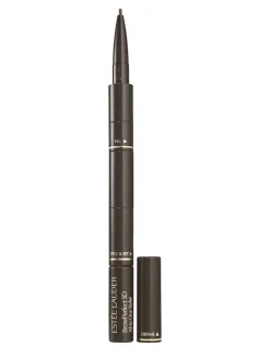 Clearance estee-lauder Estée Lauder Browperfect Eyebrow Pencil N° 07 Cool Brown