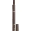 Sale estee-lauder Estée Lauder Browperfect Eyebrow Pencil N° 08 Brunette