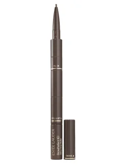 Sale estee-lauder Estée Lauder Browperfect Eyebrow Pencil N° 08 Brunette