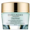 Fashion estee-lauder Estée Lauder DayWear Advanced Multi-Protection Anti-Oxidant Creme SPF 15 Normal/Combination Skin Day Care 50 ml