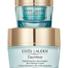 Clearance estee-lauder Estée Lauder DayWear Facial Care Set
