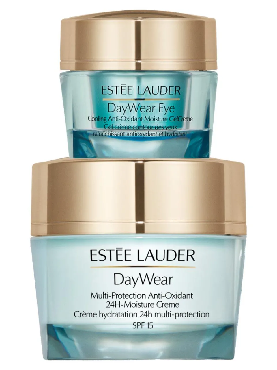 Clearance estee-lauder Estée Lauder DayWear Facial Care Set
