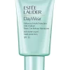 New estee-lauder Estée Lauder Daywear Sheer Tint Release Advanced Multi-Protection Anti-Oxidant Moisturizer SPF 15 50 ml