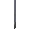 Outlet estee-lauder Estée Lauder Double Wear 24h Waterproof Gel Eye Pencil