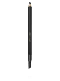 Clearance estee-lauder Estée Lauder Double Wear 24H Waterproof Gel Eye Pencil N° 01 ONYX