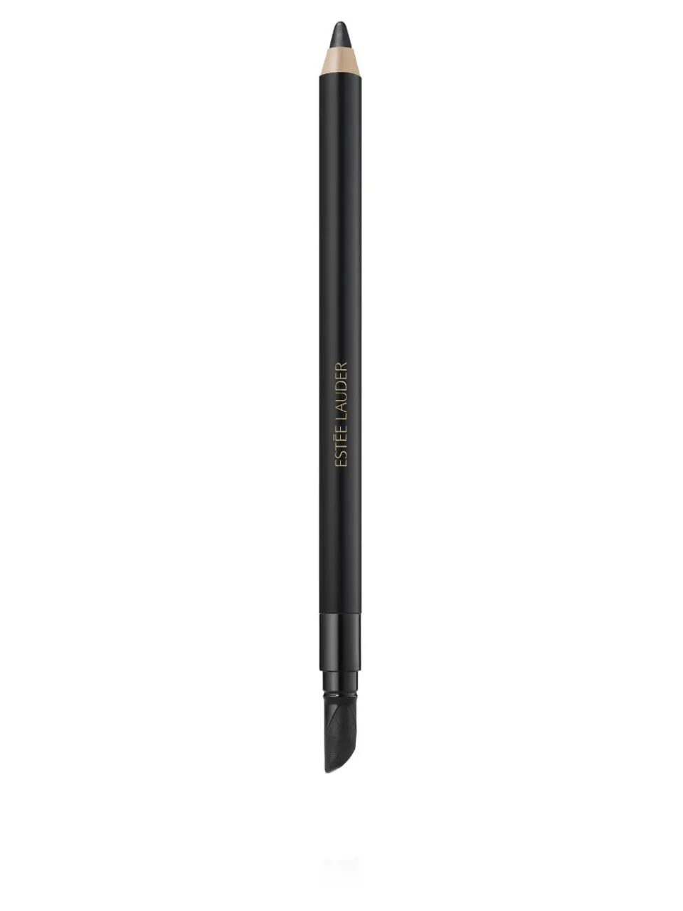 Clearance estee-lauder Estée Lauder Double Wear 24H Waterproof Gel Eye Pencil N° 01 ONYX
