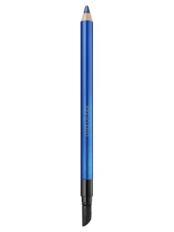 New estee-lauder Estée Lauder Double Wear 24h Waterproof Gel Eye Pencil N° 06 Sapphire Sky