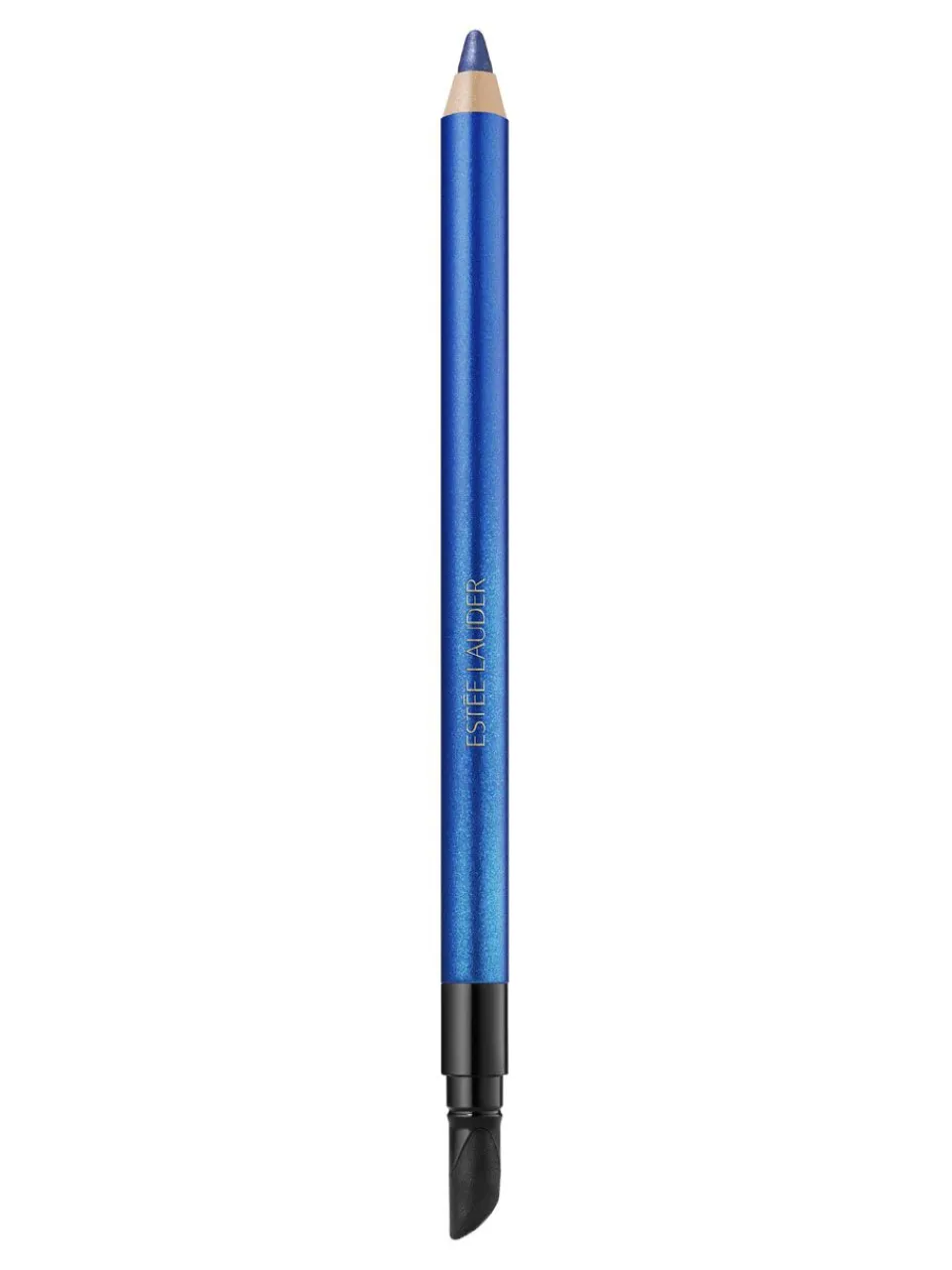 New estee-lauder Estée Lauder Double Wear 24h Waterproof Gel Eye Pencil N° 06 Sapphire Sky