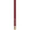 Discount estee-lauder Estée Lauder Double Wear 24h Stay-In-Place Lip Liner N° 017 Mauve