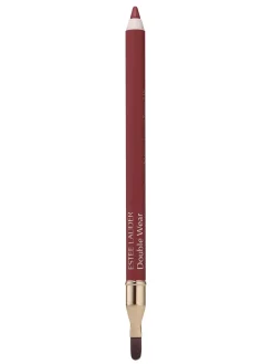 Discount estee-lauder Estée Lauder Double Wear 24h Stay-In-Place Lip Liner N° 017 Mauve