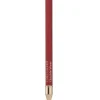 Sale estee-lauder Estée Lauder Double Wear 24h Stay-In-Place Lip Liner N° 014 Rose