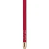 Sale estee-lauder Estée Lauder Double Wear 24h Stay-In-Place Lip Liner N° 420 Rebellious Rose