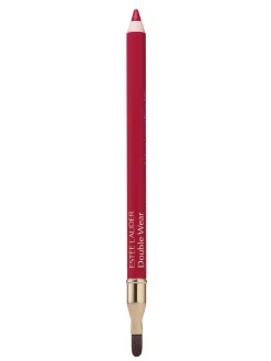 Sale estee-lauder Estée Lauder Double Wear 24h Stay-In-Place Lip Liner N° 420 Rebellious Rose