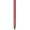 Fashion estee-lauder Estée Lauder Double Wear 24h Stay-In-Place Lip Liner N° 015 Blush