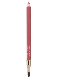 Fashion estee-lauder Estée Lauder Double Wear 24h Stay-In-Place Lip Liner N° 015 Blush