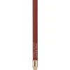 Outlet estee-lauder Estée Lauder Double Wear 24h Stay-In-Place Lip Liner N° 008 Spice
