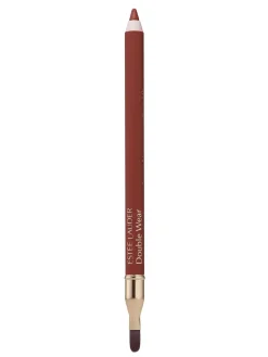 Outlet estee-lauder Estée Lauder Double Wear 24h Stay-In-Place Lip Liner N° 008 Spice