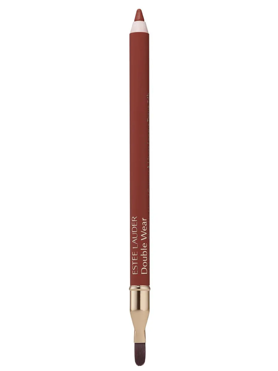 Outlet estee-lauder Estée Lauder Double Wear 24h Stay-In-Place Lip Liner N° 008 Spice