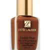 Fashion estee-lauder Estée Lauder Double Wear Stay-in-Place Make up Foundation SPF 10 N° 6W2 Nutmeg