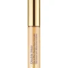 Hot estee-lauder Estée Lauder Double Wear Stay-in-place Flawless Concealer Light