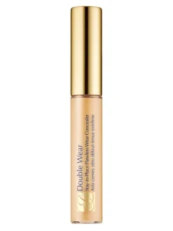Hot estee-lauder Estée Lauder Double Wear Stay-in-place Flawless Concealer Light