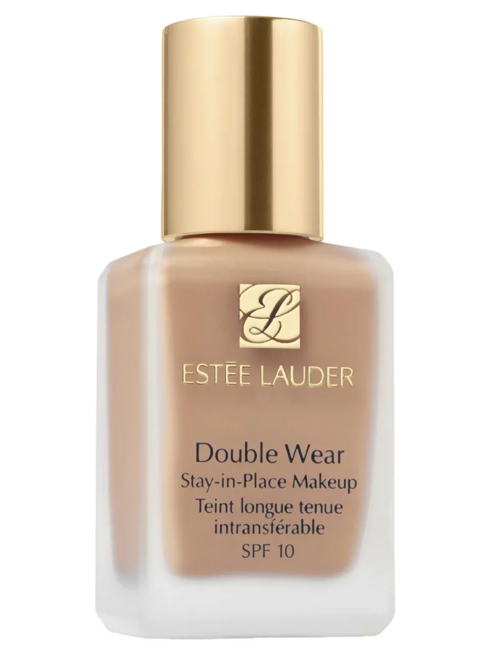Fashion estee-lauder Estée Lauder Double Wear Stay-in-Place Foundation SPF 10 N° 79 Shade