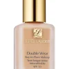 Outlet estee-lauder Estée Lauder Double Wear Stay-In-Place Makeup Foundation N° CA 1N0 Porcelain