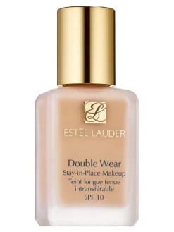 Outlet estee-lauder Estée Lauder Double Wear Stay-In-Place Makeup Foundation N° CA 1N0 Porcelain
