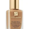 Clearance estee-lauder Estée Lauder Double Wear Stay-In-Place Makeup Foundation N° CE 3W15 Fawn