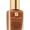 Sale estee-lauder Estée Lauder Double Wear Stay-In-Place Makeup Foundation N° CF 5N15 Maple