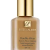 Clearance estee-lauder Estée Lauder Double Wear Stay-in-Place Make Up Foundation N° 10 Ivory Beige 30 ml
