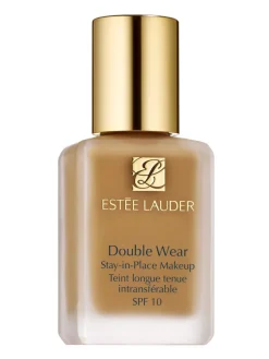 Clearance estee-lauder Estée Lauder Double Wear Stay-in-Place Make Up Foundation N° 10 Ivory Beige 30 ml