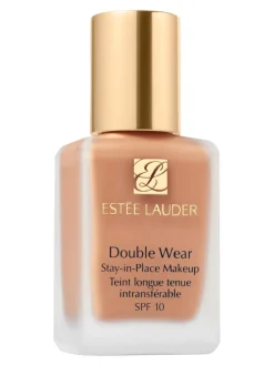 Sale estee-lauder Estée Lauder Double Wear Stay-In-Place Make up Foundation SPF 10 N° 1C2 Petal