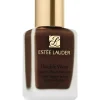 Outlet estee-lauder Estée Lauder Double Wear Stay-in-Place Make up Foundation SPF 10 N° 8N1 Espresso 30 ml