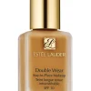 Fashion estee-lauder Estée Lauder Double Wear Stay-in-Place Foundation N° 98 Spiced Sand 30 ml