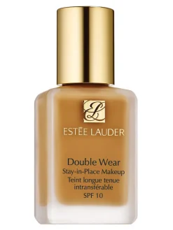 Fashion estee-lauder Estée Lauder Double Wear Stay-in-Place Foundation N° 98 Spiced Sand 30 ml