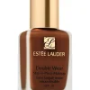Discount estee-lauder Estée Lauder Double Wear Stay-in-Place Make up Foundation SPF 10 N° 7W1 Deep Spice 30 ml